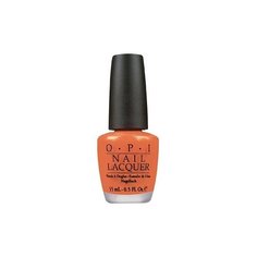 Лак OPI Bright Pair Collection, 15 мл, In My Back Pocket