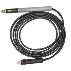 Плазменный резак маш. PTM80 Евро 6м, пневмо Aurora