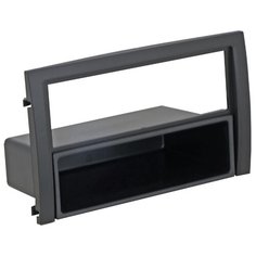 Переходная рамка Intro RSC-N03 для Skoda Fabia 2/1DIN