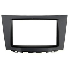 Переходная рамка Intro RSZ-N06 для Suzuki Kizashi 2010+ 2DIN