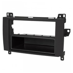 Переходная рамка Incar RMB-N06 для Mercedes Sprinter