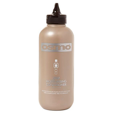Osmo кондиционер Deep Moisture Глубокое увлажнение волос, 350 мл