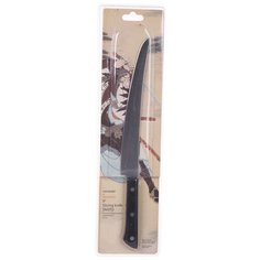 Нож Samura Harakiri SHR-0046BT/K - длина лезвия 230мм