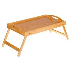 Поднос Regent Inox 50x30x6cm BR-383