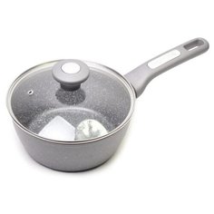 Ковш Kamille 1.8L KM-4280GR