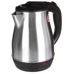 Чайник Vitek VT-7057 1.8L