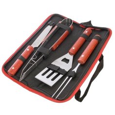 Набор для гриля RoyalGrill 80-203