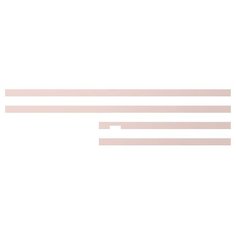 Рамка для телевизора Samsung VG-SCFT32NP