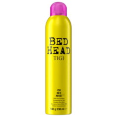 TIGI BED HEAD OH BEE HIVE - сухой шампунь ,238 МЛ