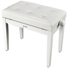 Банкетка Dekko JR-40 белый