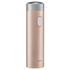 Электробритва Xiaomi Smate Turbine Electric Shaver,gold