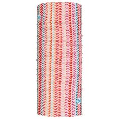 Снуд Buff размер one size multi