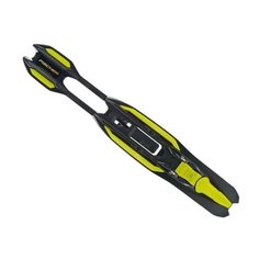 Крепление лыжное NNN Fischer RACE JR CLASSIC IFP S70119