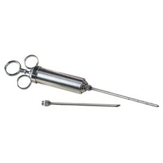 Кулинарный шприц Oklahoma Joes для гриля, 7275 Char Broil