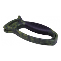 Lansky точилка для ножей, карманная DELUXE QUICK EDGE CAMO