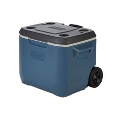 Контейнер изотермический Coleman 50 КВАРТ ДАСК (48 л)