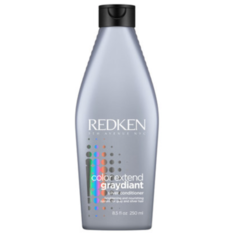 REDKEN колор экстенд грэйдиант кондиционер 250мл