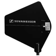 Пассивная направленная приёмо/передающая антенна Sennheiser A 2003-UHF