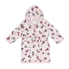 "Халат детский,Hal-21238-2/26" Dream Time