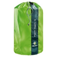Мешок для вещей Deuter Pack Sack 9