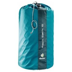 Мешок для вещей Deuter Pack Sack 15