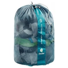 Мешок сетчатый Deuter Mesh Sack 18
