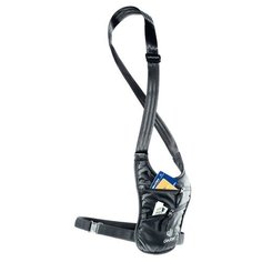 Кошелек-кобура Deuter Security Holster (цвет: black)