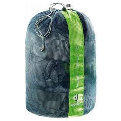 Мешок сетчатый Deuter Mesh Sack 10