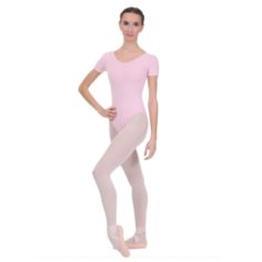 Купальник Solo размер 34, розовый