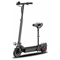 Электросамокат Kugoo M2 Jilong