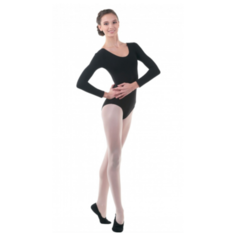 Купальник Solo размер 38, черный