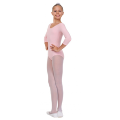 Купальник Solo размер 34, розовый