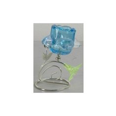 Подсвечник Rosenberg 4541