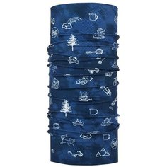 Гейтор Buff Original Camp Navy navy