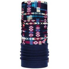 Бандана Buff Polar Khils Night Blue night blue