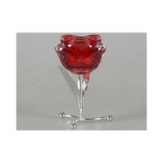 Подсвечник Rosenberg 4529