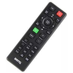Пульт ДУ BenQ MS619ST, MX620ST, MW621ST проектор Huayu