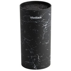 Подставка для ножей Ofenbach 100205