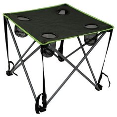 Стол Atemi / Мебек AFT100