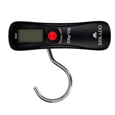 Весы Mikado AM-DFS-50-001