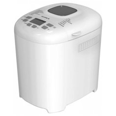 Хлебопечь SUPRA BMS-240