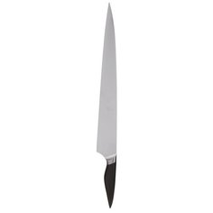 Нож Samura Joker SJO-0045B/K - длина лезвия 297мм