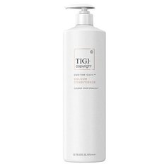 TIGI COPYRIGHT CUSTOM CARE COLOUR CONDITIONER Кондиционер для окрашенных волос 970мл