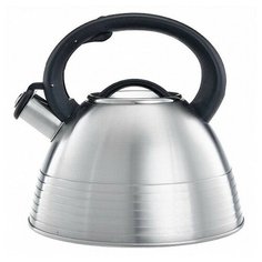 Чайник Alpenkok AK-532 3L