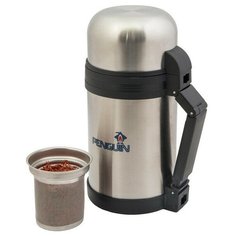 Термос Penguin 1L ВК-16C