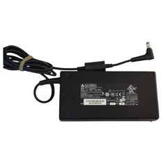 Зарядное устройство для ноутбука Acer 120W (19.5V 6.15A) 5.5*2.5