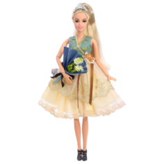 Кукла Happy Valley Аврора Волшебные сны, 4361010