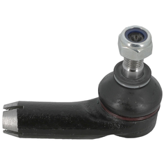 Наконечник рулевой тяги правый MOOG AU-ES-7150