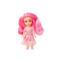 Кукла Happy Valley Классной девчонке с кошельком, 4500341