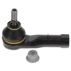 Наконечник рулевой тяги правый MOOG RE-ES-0673